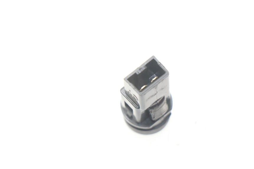 photo de COMANDO CLACSON PIAGGIO ZIP 2T 50 (2009 - 2019) - Dettaglio del componente