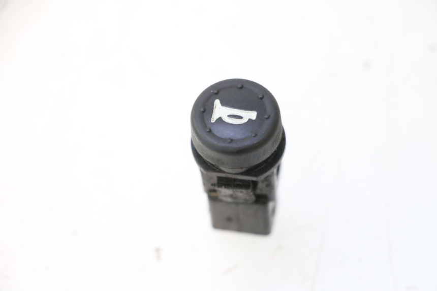 photo de COMANDO CLACSON PIAGGIO ZIP 2T 50 (2009 - 2019) - Vista principale