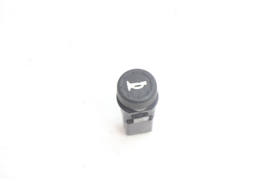 photo de COMANDO CLACSON PIAGGIO ZIP 2T 50 (2009 - 2019) - Vista principale