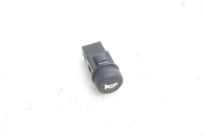 photo de COMANDO CLACSON PIAGGIO ZIP 2T 50 (2009 - 2019) - Dettaglio del componente