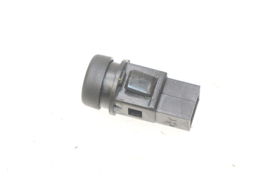 photo de COMANDO CLACSON PIAGGIO ZIP 4T 50 (2018 - 2020) - Altra angolazione