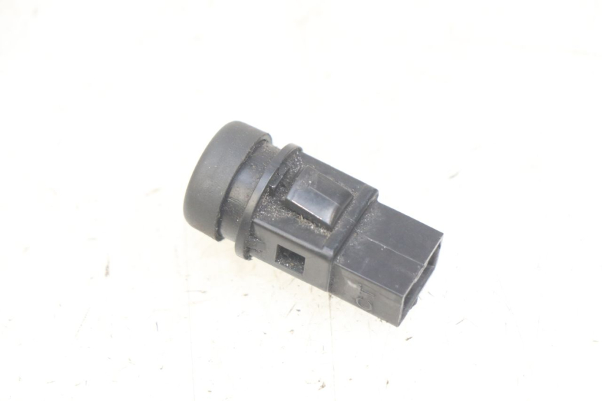 photo de COMANDO CLACSON PIAGGIO ZIP 4T 50 (2018 - 2020) - Zoom sullo stato d'uso