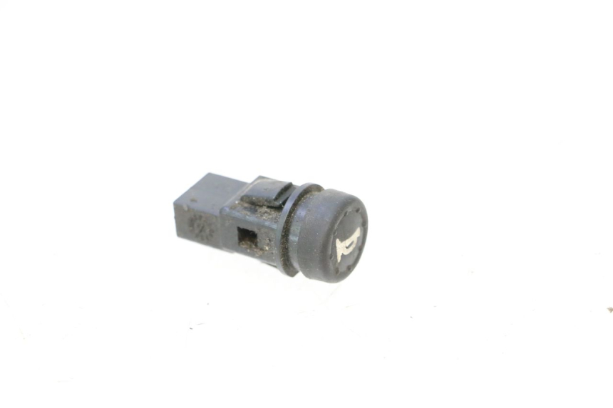 photo de COMANDO CLACSON PIAGGIO ZIP 4T 50 (2018 - 2020) - Dettaglio del componente