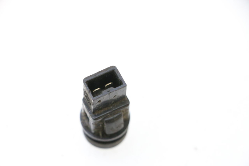 photo de COMANDO CLACSON PIAGGIO ZIP 4T 50 (2018 - 2020) - Altra angolazione