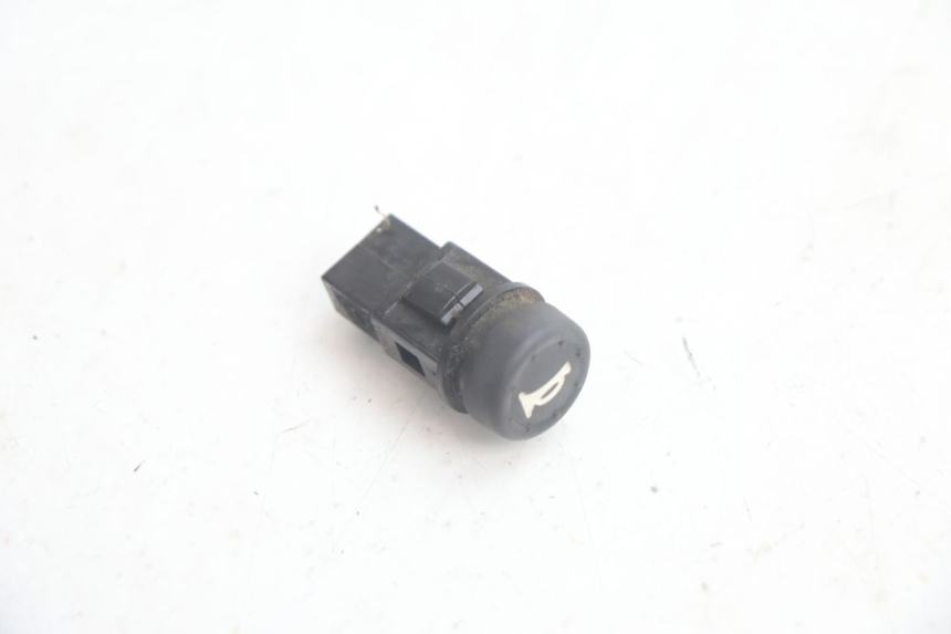 photo de COMMUTATORE CLACSON PIAGGIO ZIP IGET 4T 50 (2021 - 2023) - Dettaglio del componente