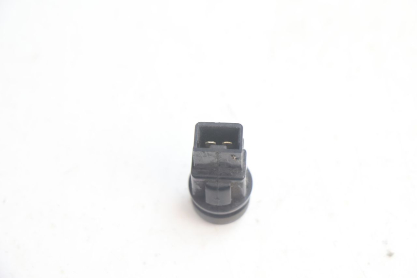photo de COMMUTATORE CLACSON PIAGGIO ZIP IGET 4T 50 (2021 - 2023) - Altra angolazione