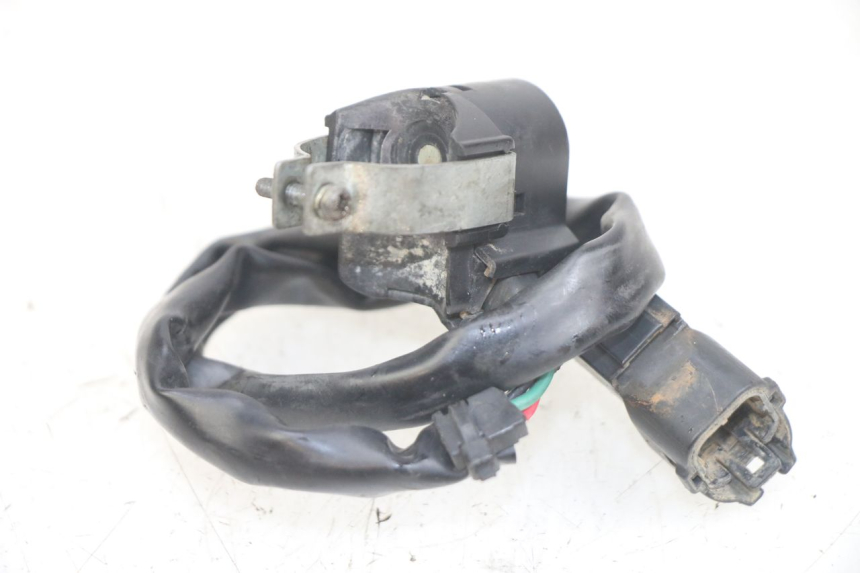 photo de COMMODO KAWASAKI KXF KX-F 250 (2012 - 2014) - Dettaglio del componente