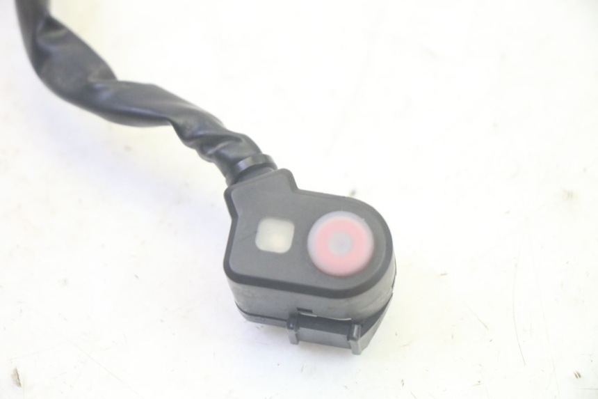 photo de COMMUTATORE KAWASAKI KXF KX-F 250 (2017 - 2019) - Dettaglio del componente