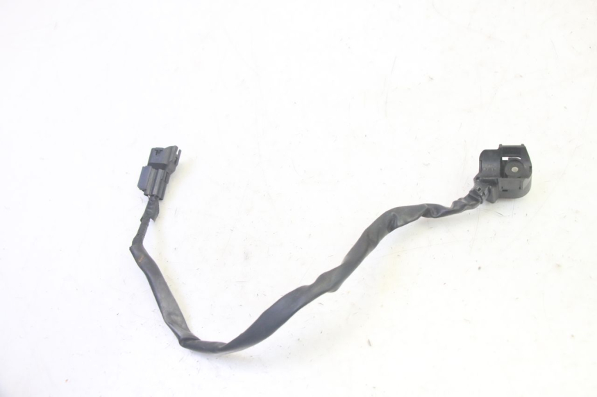 photo de COMMUTATORE KAWASAKI KXF KX-F 250 (2017 - 2019) - Primo piano tecnico