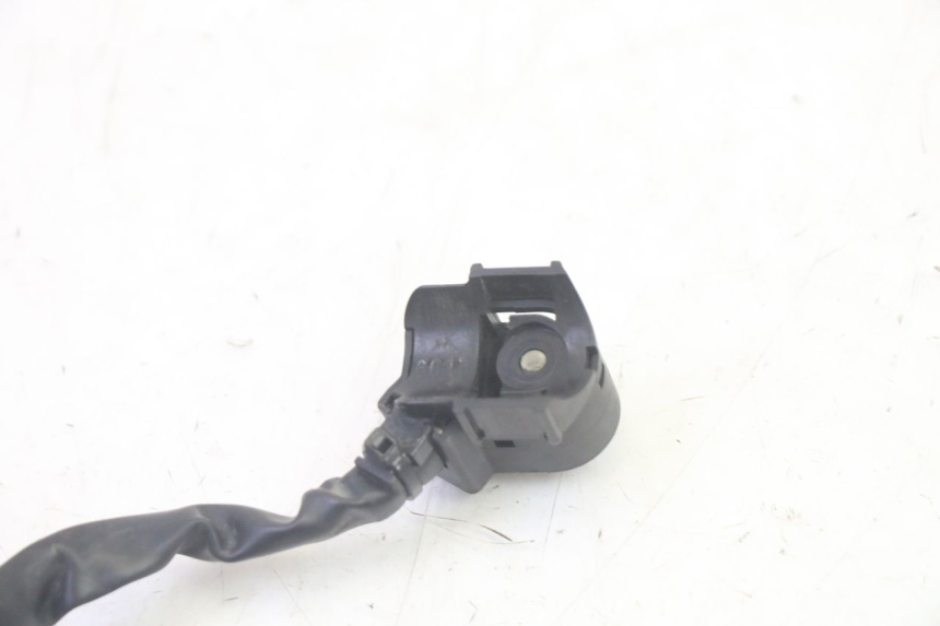 photo de COMMUTATORE KAWASAKI KXF KX-F 250 (2017 - 2019) - Vista d'insieme del prodotto