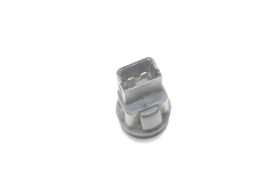 photo de COMMODO PIAGGIO LIBERTY IGET 4T 50 (2015 - 2020) - Altra angolazione