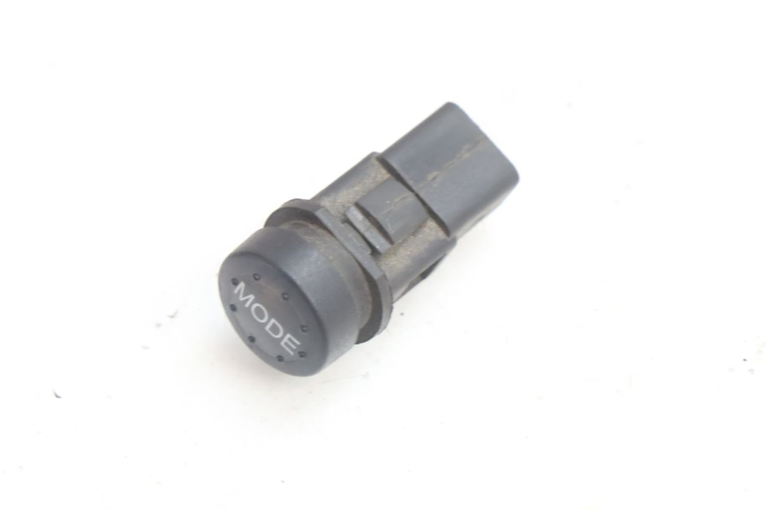 photo de COMMUTATORE PIAGGIO LIBERTY IGET 4T 50 (2021 - 2025) - Dettaglio del componente