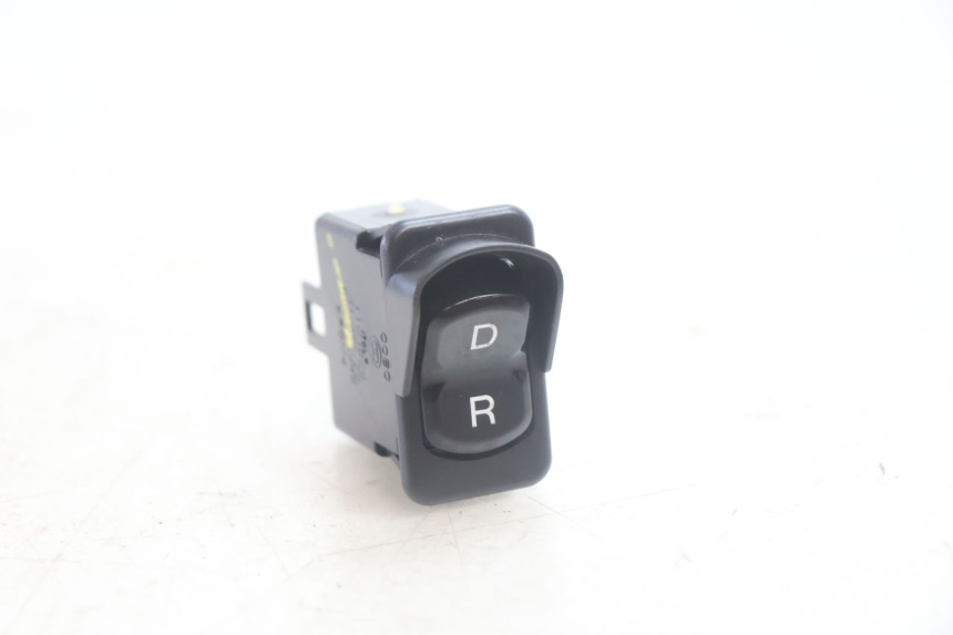 photo de COMANDO MARCIA AVANTI-INDIETRO PIAGGIO MP3 HPE 530 (2022 - 2026) - Dettaglio del componente