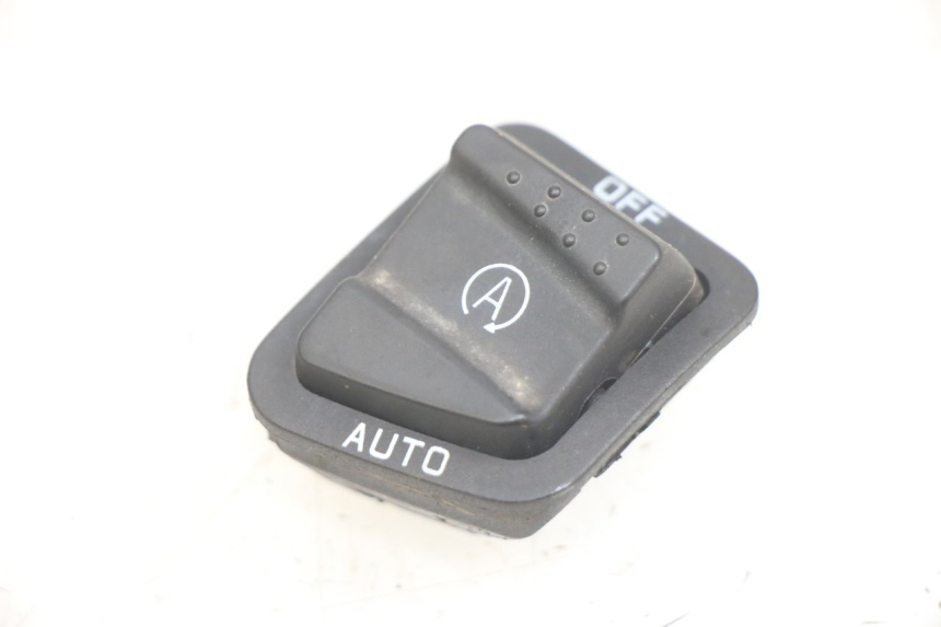 photo de COMMODO PIAGGIO MEDLEY 125 (2016 - 2023) - Dettaglio del componente