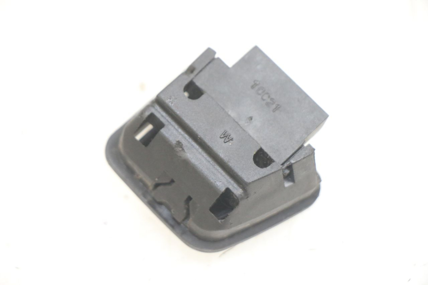 photo de COMMODO PIAGGIO MEDLEY 125 (2016 - 2023) - Altra angolazione