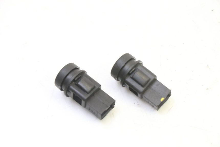 photo de COMMUTATORE PIAGGIO MP3 HPE 310 (2024 - 2025) - Zoom sullo stato d'uso