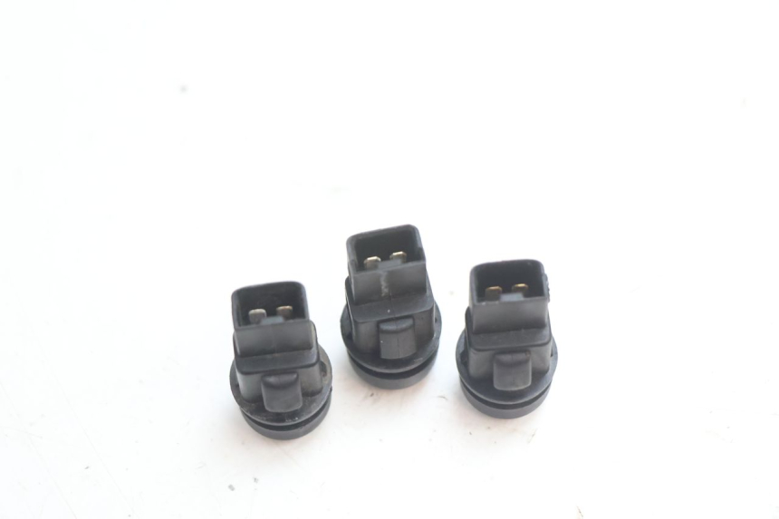 photo de COMMUTATORE PIAGGIO MP3 LT 300 (2010 - 2016) - Altra angolazione