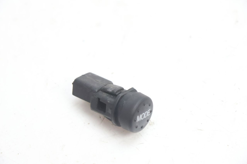 photo de COMMODO PIAGGIO MP3 LT 400 (2007 - 2012) - Dettaglio del componente