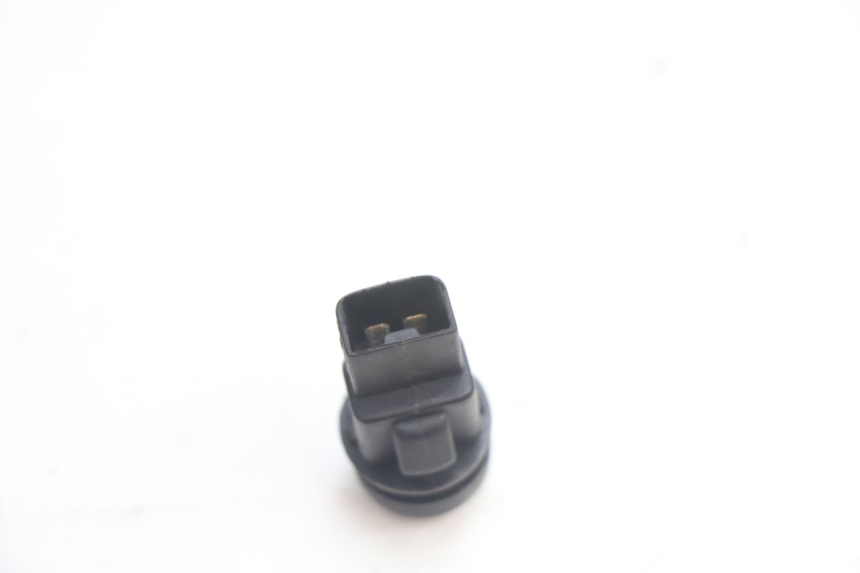 photo de COMMODO PIAGGIO MP3 LT 400 (2007 - 2012) - Altra angolazione