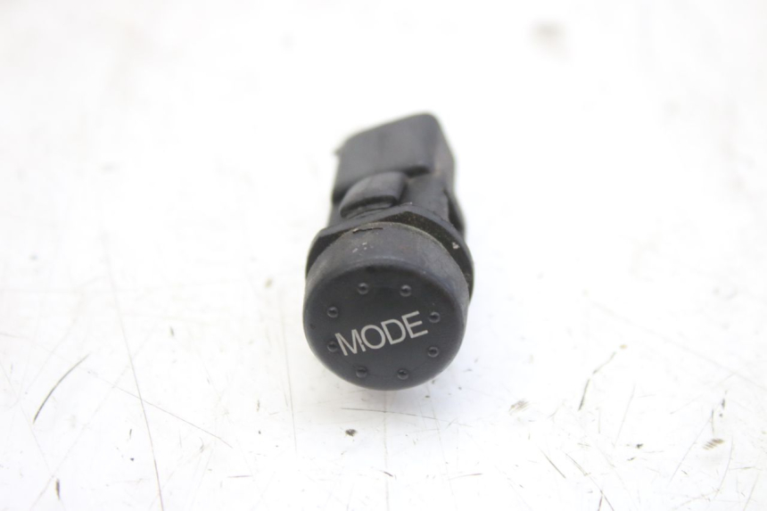 photo de COMANDO PIAGGIO MP3 RL 250 (2006 - 2010) - Vista principale