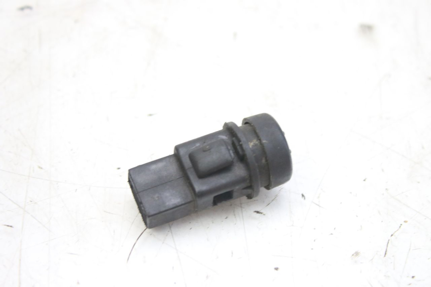 photo de COMANDO PIAGGIO MP3 RL 250 (2006 - 2010) - Dettaglio del componente