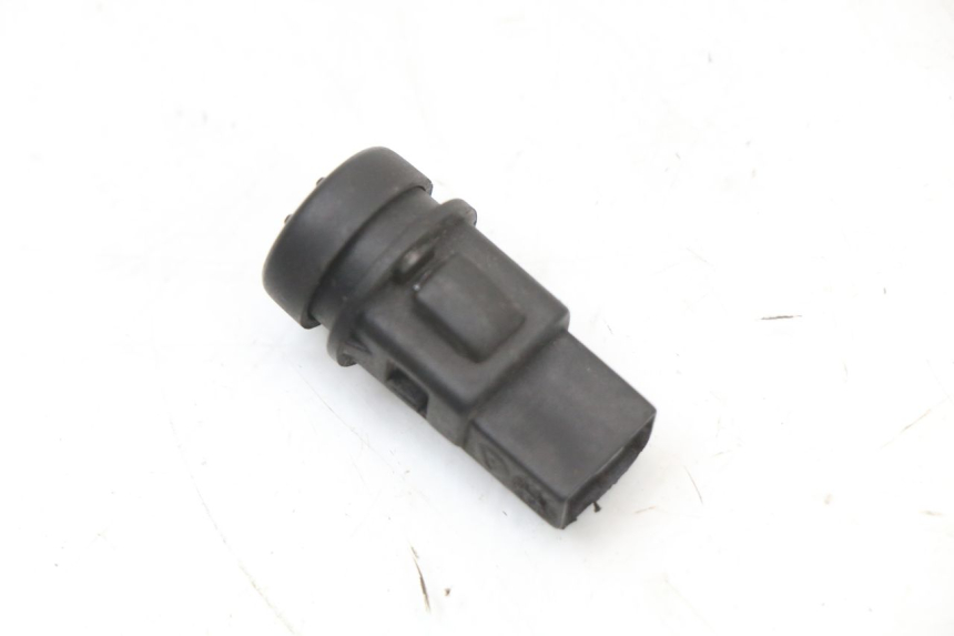 photo de commodo PIAGGIO MP3 500 (2011 - 2015) - Zoom sullo stato d'uso