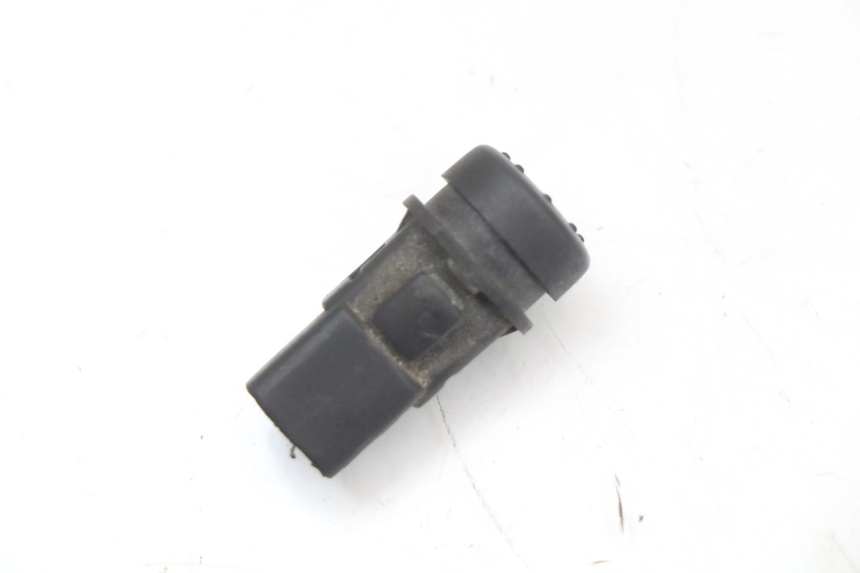 photo de commodo PIAGGIO MP3 500 (2011 - 2015) - Altra angolazione