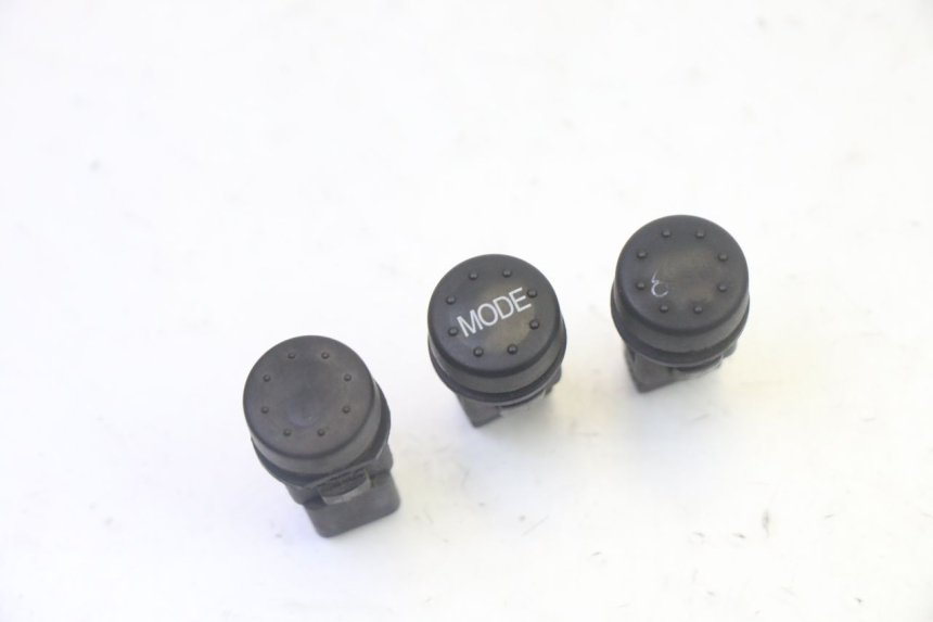 photo de commodo PIAGGIO MP3 500 (2011 - 2015) - Vista principale