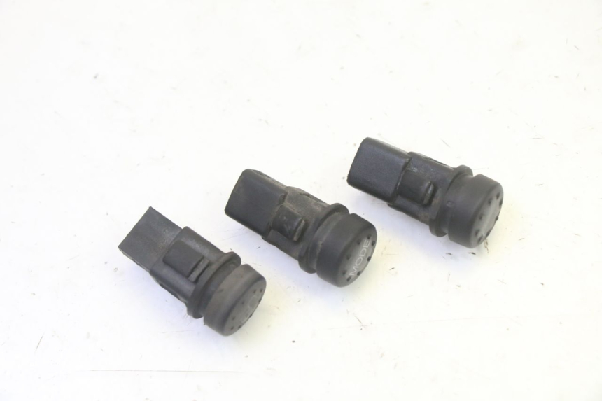 photo de commodo PIAGGIO MP3 500 (2011 - 2015) - Dettaglio del componente