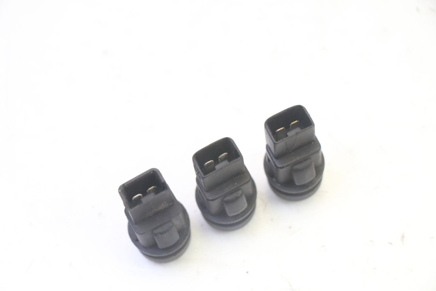 photo de commodo PIAGGIO MP3 500 (2011 - 2015) - Zoom sullo stato d'uso