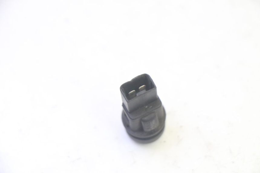 photo de COMANDO PIAGGIO MP3 RL 250 (2006 - 2010) - Altra angolazione