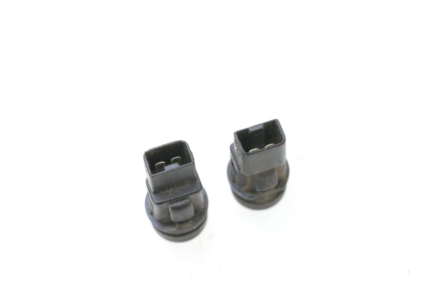photo de COMMODO PIAGGIO MP3 125 (2006 - 2014) - Altra angolazione