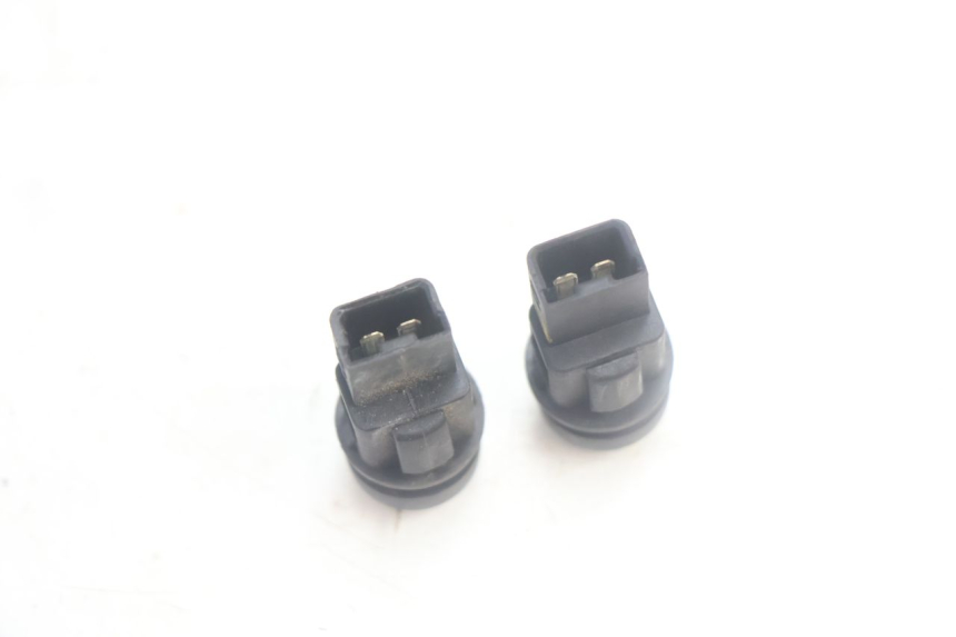 photo de COMMUTATORE PIAGGIO MP3 500 (2016 - 2018) - Altra angolazione