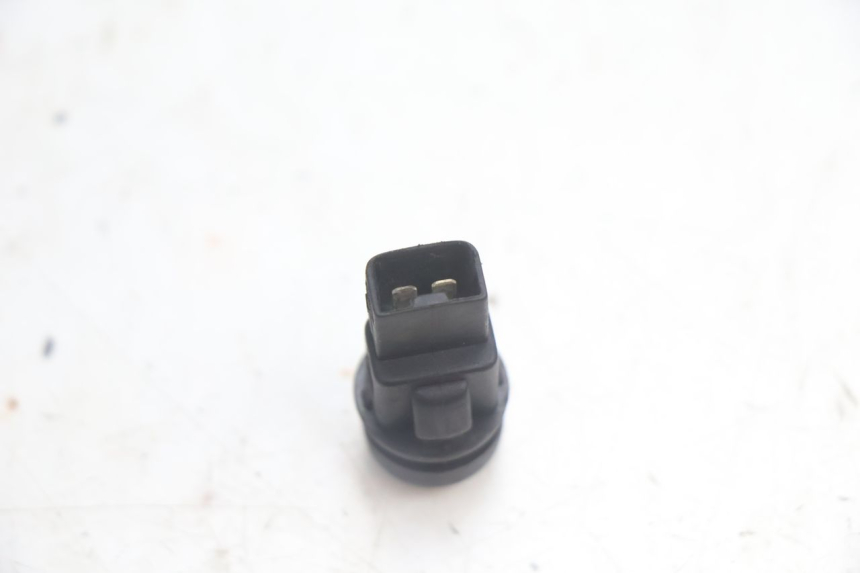 photo de COMMODO PIAGGIO MP3 125 (2006 - 2014) - Altra angolazione
