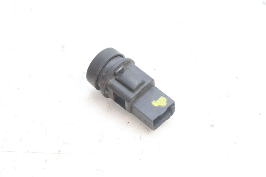 photo de COMMUTATORE PIAGGIO MP3 500 (2016 - 2018) - Zoom sullo stato d'uso