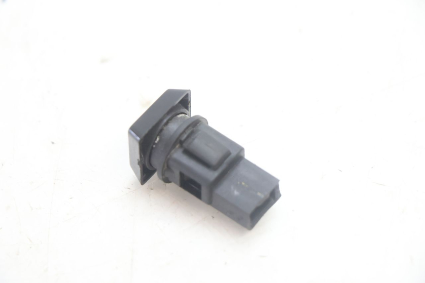 photo de COMANDO APERTURA SELLA PIAGGIO MP3 HPE 530 (2022 - 2026) - Zoom sullo stato d'uso