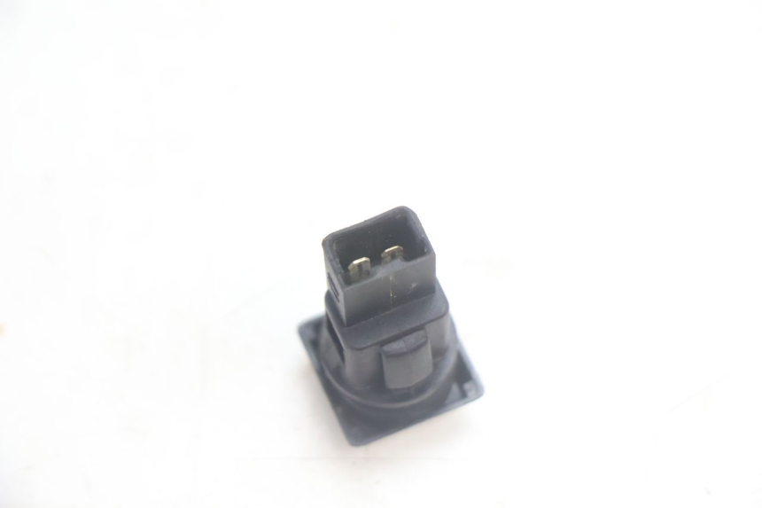 photo de COMANDO APERTURA SELLA PIAGGIO MP3 HPE 530 (2022 - 2026) - Altra angolazione
