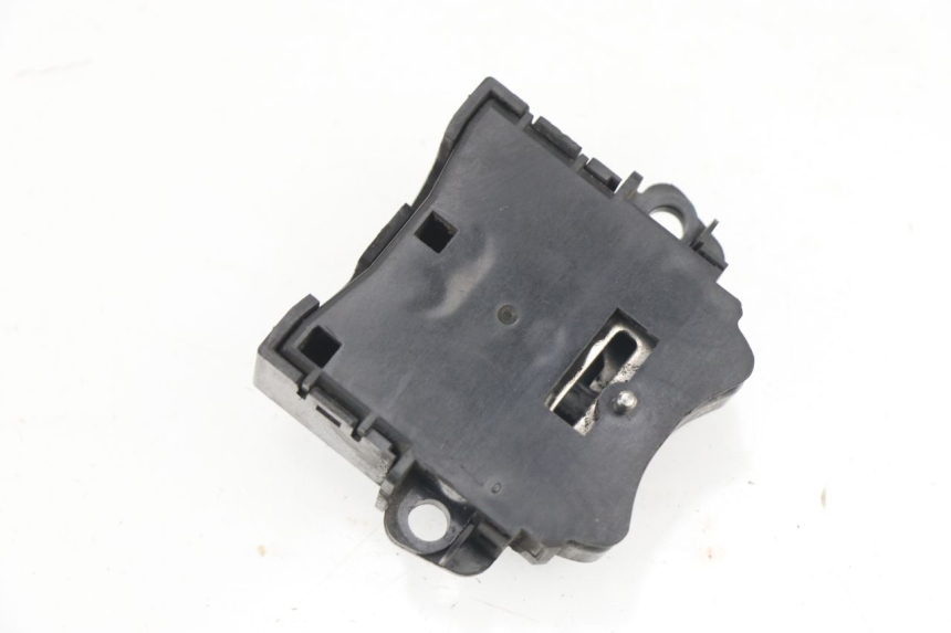 photo de leve HONDA PCX (JF28) 125 (2009 - 2011) - Dettaglio del componente
