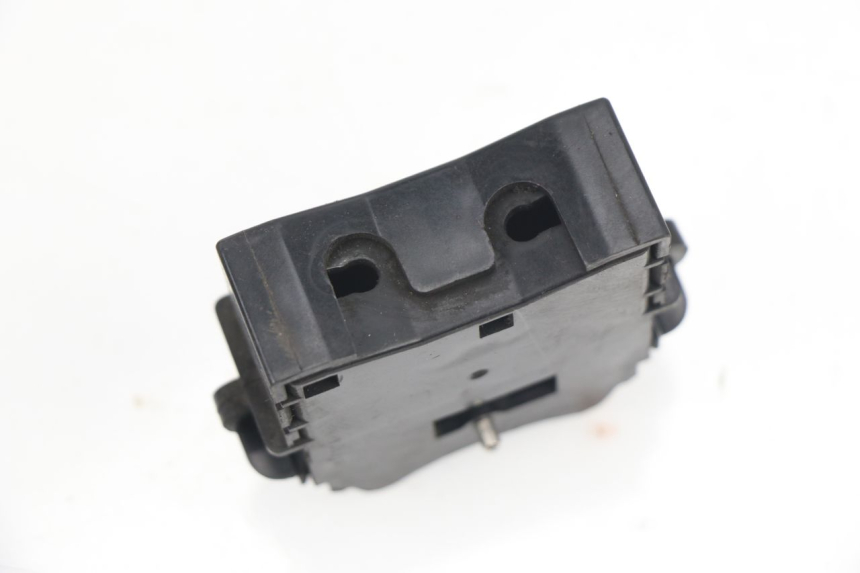 photo de leve HONDA PCX (JF28) 125 (2009 - 2011) - Zoom sullo stato d'uso