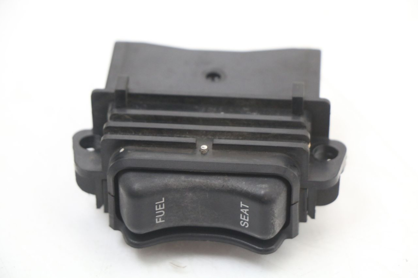 photo de leve HONDA PCX (JF28) 125 (2009 - 2011) - Dettaglio del componente