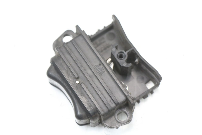 photo de leve HONDA PCX (JF28) 125 (2009 - 2011) - Dettaglio del componente