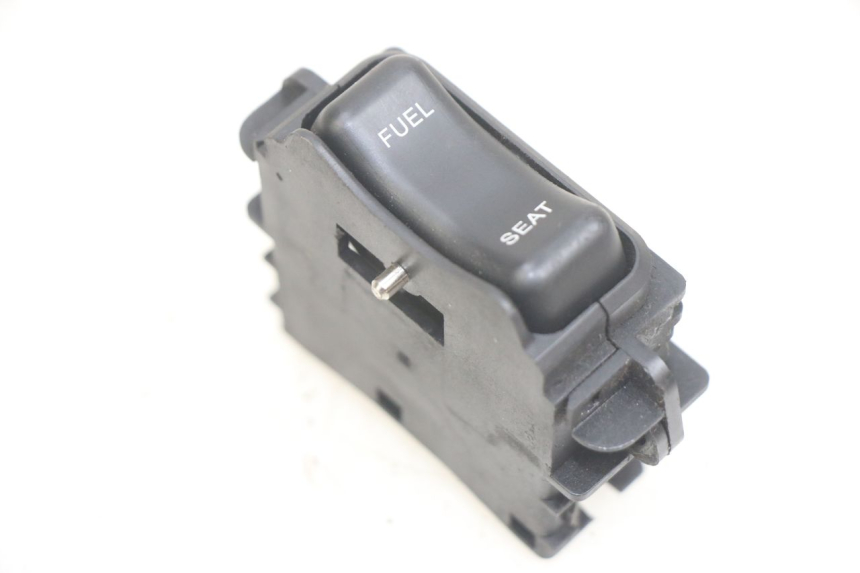 photo de COMMODO HONDA PCX (JF47) 125 (2012 - 2013) - Vista principale