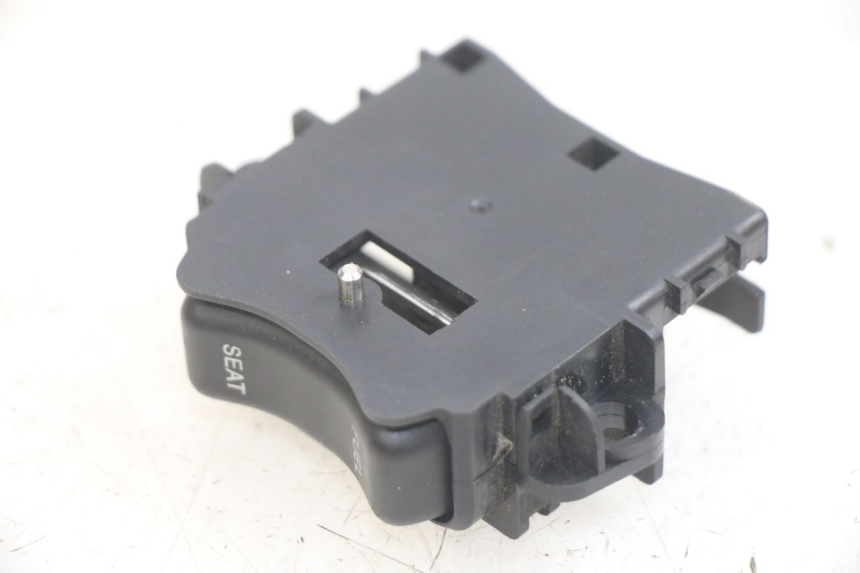 photo de COMMODO HONDA PCX (JF47) 125 (2012 - 2013) - Dettaglio del componente