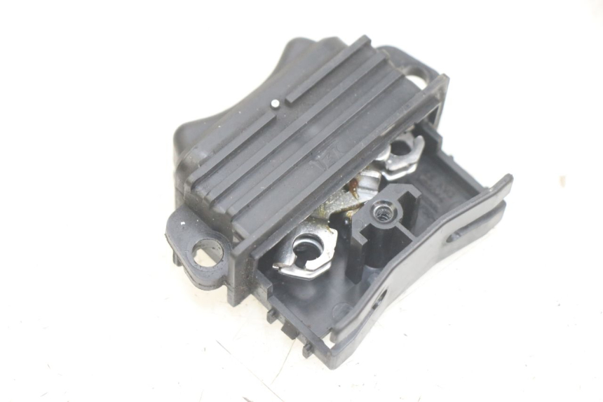 photo de COMMODO HONDA PCX (JF47) 125 (2012 - 2013) - Altra angolazione