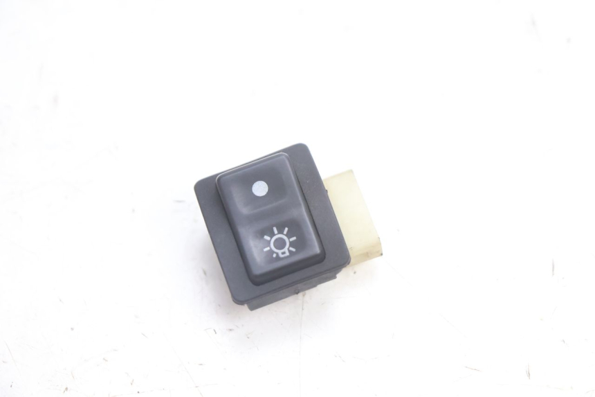 photo de COMMUTATORE LUCI PEUGEOT BUXY 50 (1993 - 1998) - Vista principale