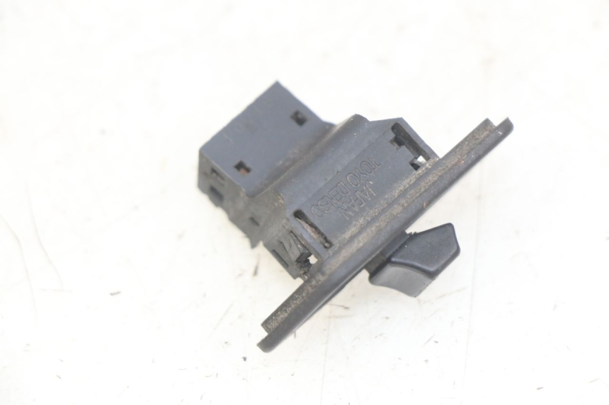 photo de COMANDO LUCE HONDA FES PANTHEON 2T 125 (1998 - 2002) - Dettaglio del componente