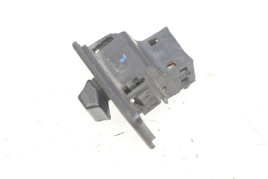 photo de COMANDO LUCE SYM FIDDLE 2 50 (2008 - 2013) - Dettaglio del componente