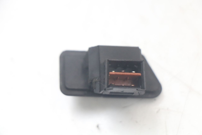 photo de COMANDO LUCE SYM FIDDLE 2 50 (2008 - 2013) - Altra angolazione