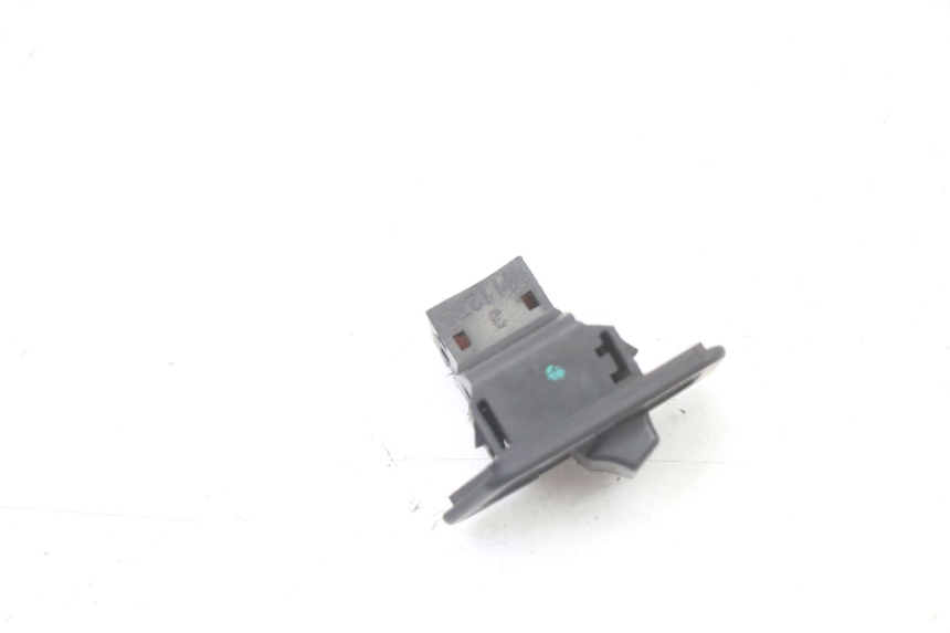 photo de COMANDO LUCE SYM FIDDLE 2 50 (2008 - 2013) - Dettaglio del componente