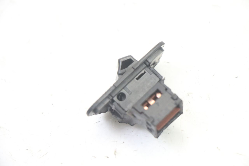 photo de COMMUTATORE LUCI SYM FIDDLE 125 (2008 - 2010) - Zoom sullo stato d'uso